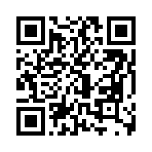 QR Code for bitcoin:1BPLcC98qA4vpoH6fPhYVBEbR1wc895AL2