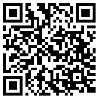 QR Code for bitcoin:1BPLzF7EBKXD5AQRcErH7RhJu4HA9EkMi