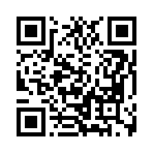 QR Code for bitcoin:1BPMAS9Rw62T1A1xZPExwP1s5kM53spAGd