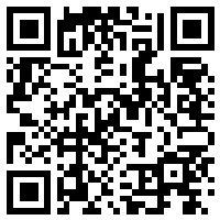 QR Code for bitcoin:1BPMDp2xbuSyJvqfik1zRY2TYwvBjXTDVF