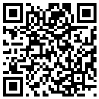 QR Code for bitcoin:1BPMQKYwCfmKjfQEpn9YNSCNf7jYCFEDdX