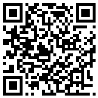 QR Code for bitcoin:1BPMYiCSDs8dZtb9zeWcmqBpdETkCBxB9a