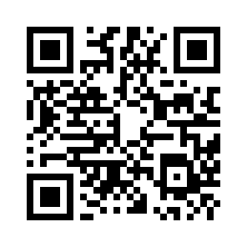 QR Code for bitcoin:1BPMZ5XjB5bi1cCfZj7pDDAECtuF8oSJPd