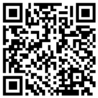 QR Code for bitcoin:1BPMdbGDtqPbeXVff1BVMNZs3iDr78oRwY