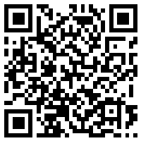 QR Code for bitcoin:1BPMrH5uqP9UtaaM2nBU3HPLHsGC5FozFH