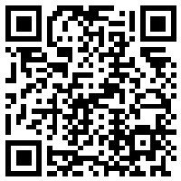 QR Code for bitcoin:1BPMvTYe2trbdDkkanmpFEbF7PAWPfW7dw