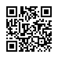 QR Code for bitcoin:1BPN2mCbV7wAAxooksUoTuAdQB4C75Fnee