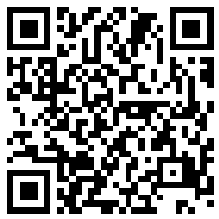 QR Code for bitcoin:1BPNMce26TGCXMdHfGW6B7Jae8PBCe9Q2w