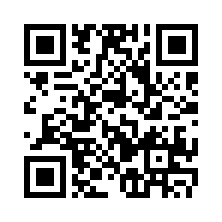 QR Code for bitcoin:1BPP5f9ToC46r2ECSyPh4FGgwsCcYymvri