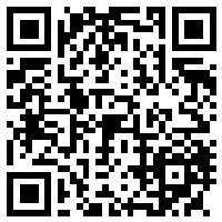 QR Code for bitcoin:1BPPFFCagDVksAvreHakwqoo4Qc3RbfJWs