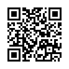 QR Code for bitcoin:1BPPH63gXWSdCoHaSv2nSXGro4HkRtAVFL