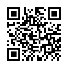 QR Code for bitcoin:1BPPS4apViFCQakT6t6yo6tUAGDB21WKA4
