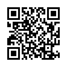 QR Code for bitcoin:1BPPTjFZMiY3RNFtZTD2Bj81FXWsQwF4ds