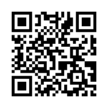 QR Code for bitcoin:1BPPmrDXibVap2ymqESeYPiVrZxbuPRW9H