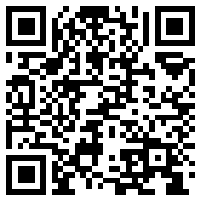 QR Code for bitcoin:1BPPpG79Biw6caSHSgQZRFzzt5WCQBQrtV