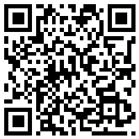 QR Code for bitcoin:1BPQ97oWtdz4XaJf2fFNBfiCQTQXntDW2L
