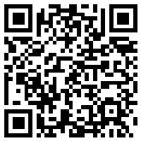 QR Code for bitcoin:1BPQctghiNZzriZ4ynWhhJcp4M7rVCJ7bJ