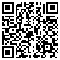 QR Code for bitcoin:1BPQh6j5Qq1G7YTPuFFkV2eceDerki4rdL