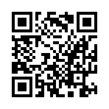 QR Code for bitcoin:1BPQm9ByVuk2bLjAScLd5WH5WHAMg9pJPg