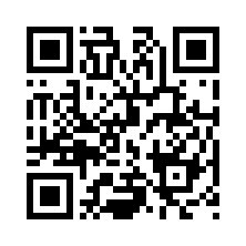 QR Code for bitcoin:1BPR6qWCn79ym4eWacGeMvBT8bKr94PiLB