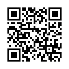 QR Code for bitcoin:1BPR8etLCqB5HT5u3kbtdbNq1R3B2Na2Di