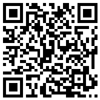 QR Code for bitcoin:1BPRBbJSokovhq1QJr6BSYBmx4EdNomfAK