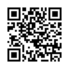 QR Code for bitcoin:1BPRCnEeCTh7nxFfuV8p5jBK7h62X5ZAVd