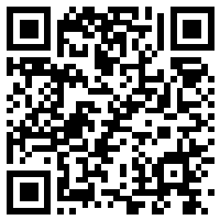 QR Code for bitcoin:1BPRFbb4R2kjfgKH73TiPBbRmgx82QDuhv