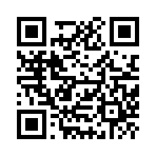 QR Code for bitcoin:1BPRJ1sN1FUdcKaYmoRemmdPdTsASdcCXT