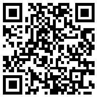 QR Code for bitcoin:1BPRU1L4cK3dgapGsTbG6L8jBdQnsQwDBk