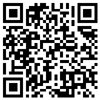 QR Code for bitcoin:1BPRYjGQQHsZh7BiRVJ27SgrJK6KPDhLk1