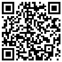 QR Code for bitcoin:1BPRb6X4Vs2ANSdLJEWyVN3HKhtek8mQE4
