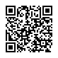 QR Code for bitcoin:1BPRbk45a7qebpnEvjwtUGSDQSmG1KXsyr