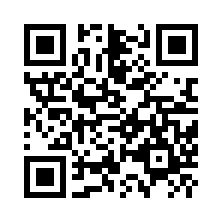 QR Code for bitcoin:1BPRuPe4dMBcSur8zK2pVRyfPHHvEcDqm8