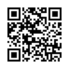 QR Code for bitcoin:1BPS7ourTgXZ9DefRqo7uebiSvoVzszh78