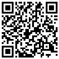 QR Code for bitcoin:1BPSBnTN5DWTM5HkoasMjCeGyNHyrR1fuz