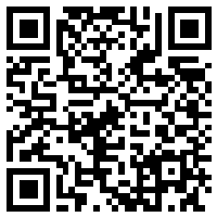 QR Code for bitcoin:1BPSK8qxTCwGYcja9WkFwF9fTAMcCirNCJ