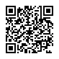 QR Code for bitcoin:1BPSLBJnNBkCYw2dn5PpnJX475hDTTXBvs