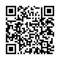 QR Code for bitcoin:1BPSNNHs3JFEde7we5siopmDgzWKMDixmC