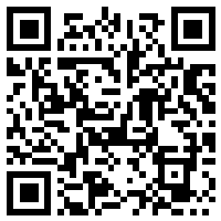 QR Code for bitcoin:1BPSStSXEYRPfThy1SArgL7iqtfKM68611