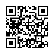 QR Code for bitcoin:1BPST21rFGdKytLGSn1Ps1JMWrowT85FD7