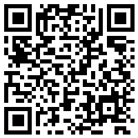QR Code for bitcoin:1BPSp9FidssE7cvkXo7bDFR3pFJ7XNPaaj