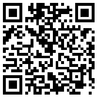 QR Code for bitcoin:1BPSvaWHTunfXvAf1TXDvVcEGFzrnTWJer