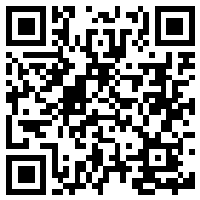 QR Code for bitcoin:1BPTsSCjUKsR8FuBwQudzStwjFyNFCdziw
