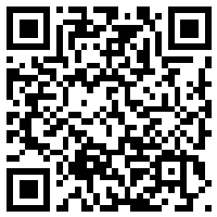 QR Code for bitcoin:1BPTwYdmFaYsJgQqsASfeaQPoZ6jKpgSjF