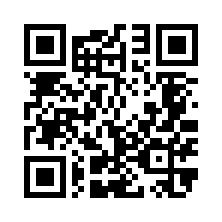 QR Code for bitcoin:1BPU1H6sPsyDRwdDFTr3g5dTHxGxCfbRt