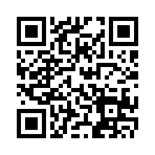 QR Code for bitcoin:1BPU1mGVYsPmx2zDXsPXDsxUjdooqvx2Pg
