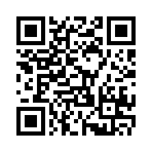QR Code for bitcoin:1BPU7CM3ripwWDv1pFokn6FT6dcoTsBTRT