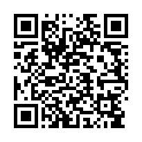 QR Code for bitcoin:1BPUMvSahZGn3Rk9DETBFQVb4VuXWTSZ1M