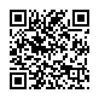 QR Code for bitcoin:1BPUkb4jgN8Yzjd6PTVUZRat3cTtkKB8si